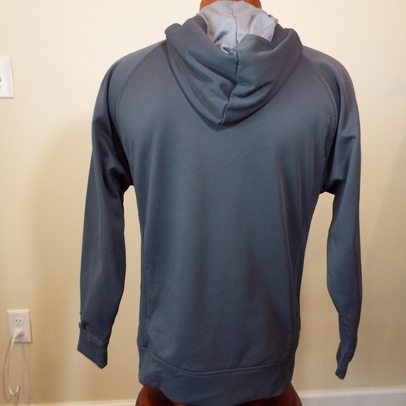 Michigan State University Spartans By Russ… - Picture 3 of 5